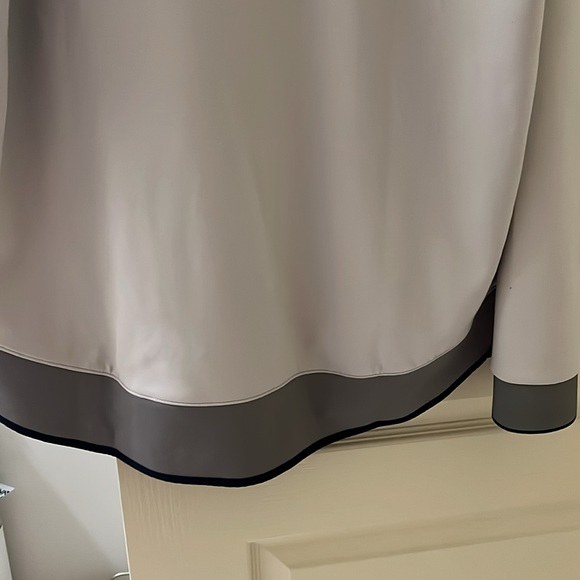 Under Armour - Picture 4 of 7